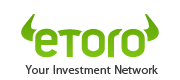 join the eToro copy trading traders success