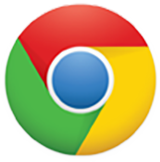 Chrome