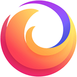Firefox