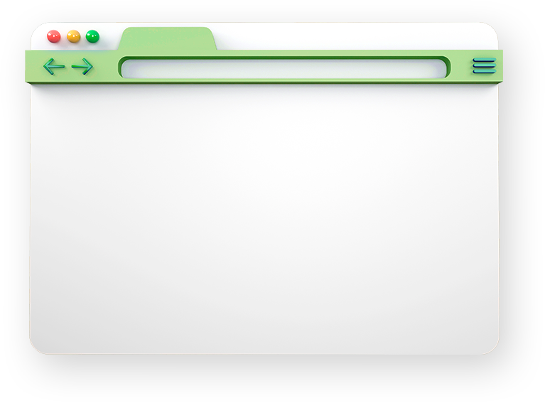 Browser