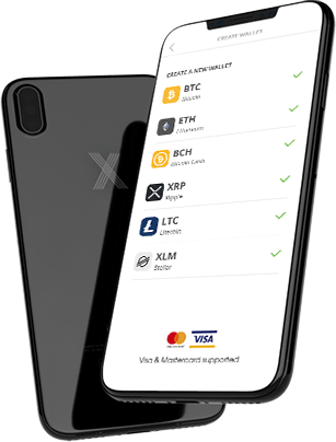 etoro send crypto to another wallet