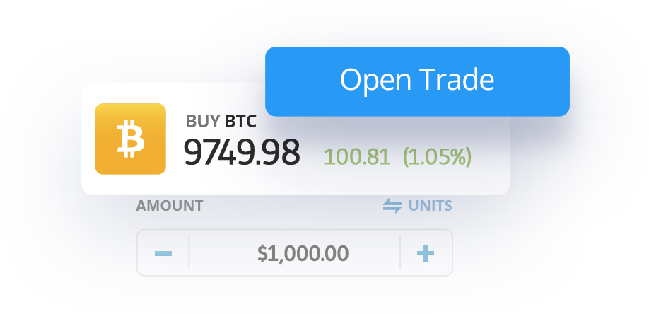 Why practise with a trading simulator?