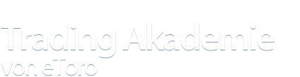 Trading Academy