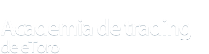 Trading Academy