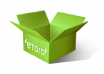 etoro_box