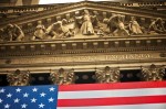 New York Stock Exchange (Small)