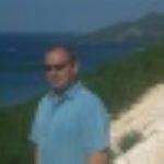 paulmch profile pic