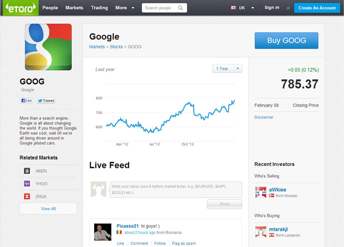 marketPage