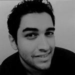 Tarek Jan
