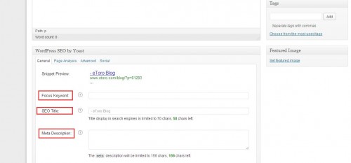blogger 8