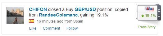 copiedTrade