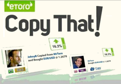 copy-that blog tal