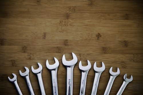 Investment tools