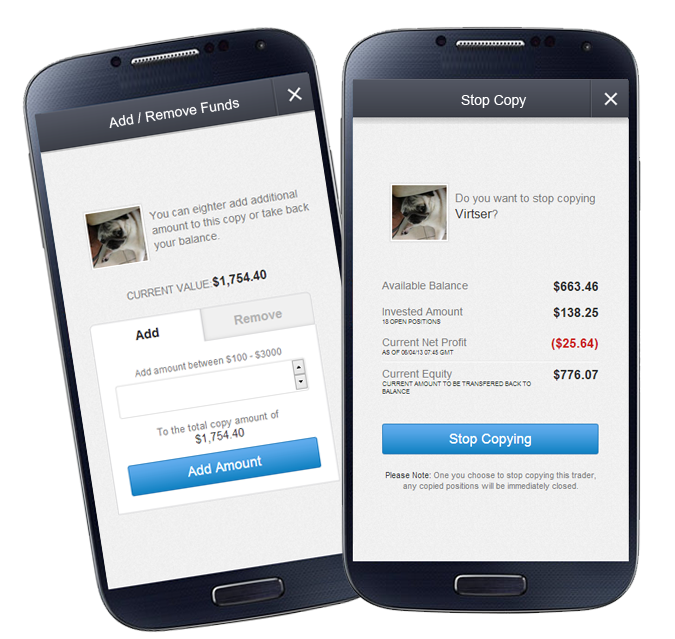 Mobile-Copy-Trader_EditStop