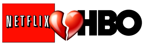netflix heartbroken over hbo