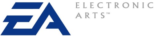 EA-Banner