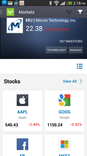 Screenshot_2014-01-19-14-18-12
