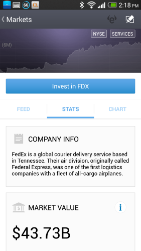 Screenshot_2014-01-19-14-18-58