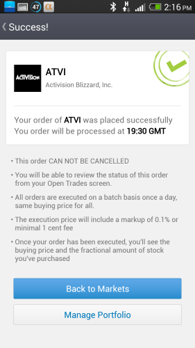 Screenshot_2014-01-20-14-16-15