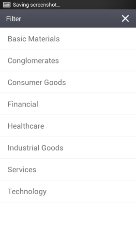 Screenshot_2014-01-21-12-46-28
