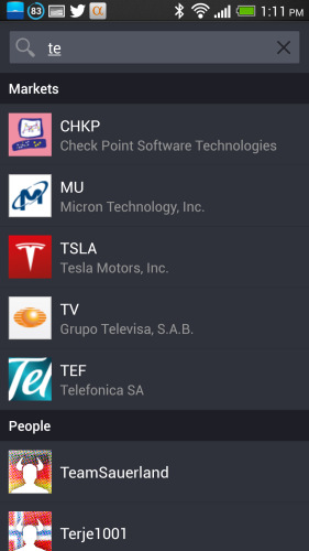 Screenshot_2014-01-23-13-11-18