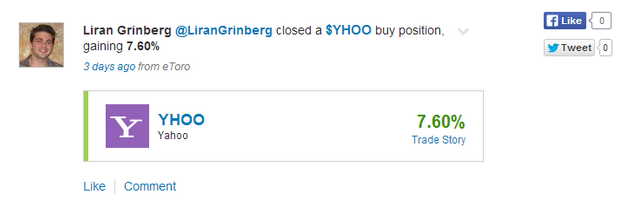 post_page_trading