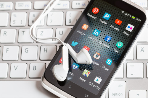 google phone