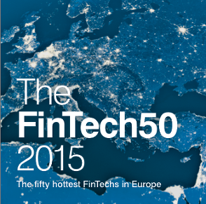 FinTech50