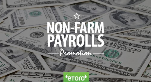 NFP Promotion