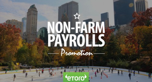 Non_Farm_Payrolls_DECEMBER