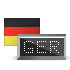 ger30