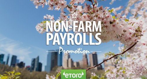 Non_Farm_Payrolls_May