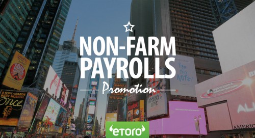 Non_Farm_Payrolls_JUNE