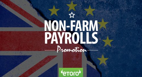 Non_Farm_Payrolls_July