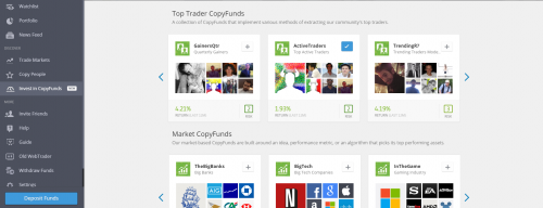 CopyFunds blog post1