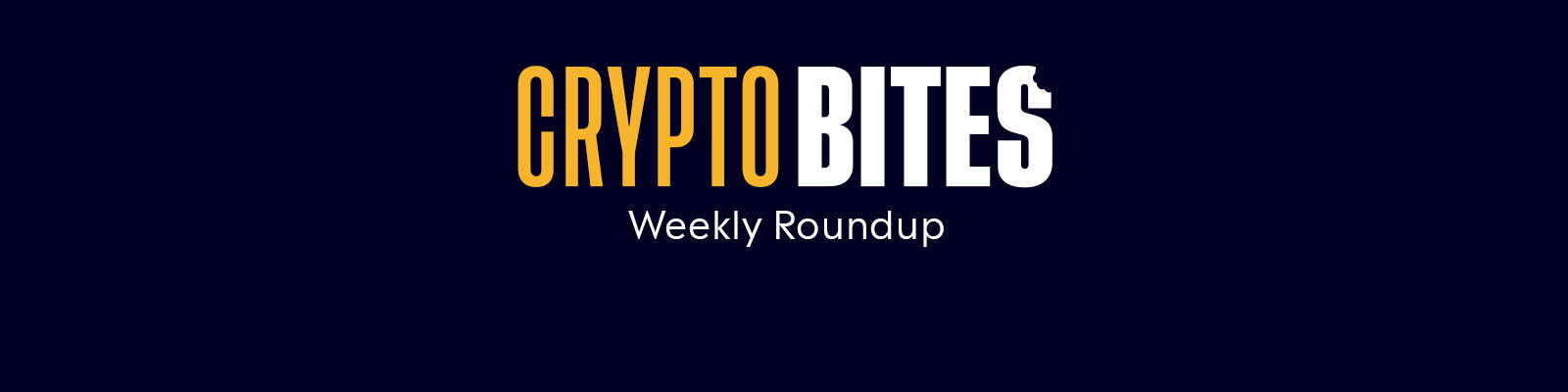Les crypto démarrent 2025 avec résilience et croissance