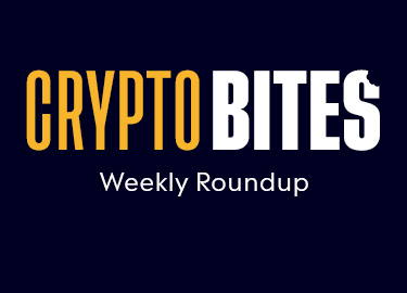 Les crypto démarrent 2025 avec résilience et croissance