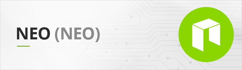 NEO Coin