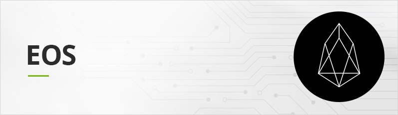 EOS Coin