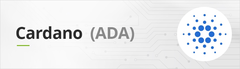 Cardano (ADA)