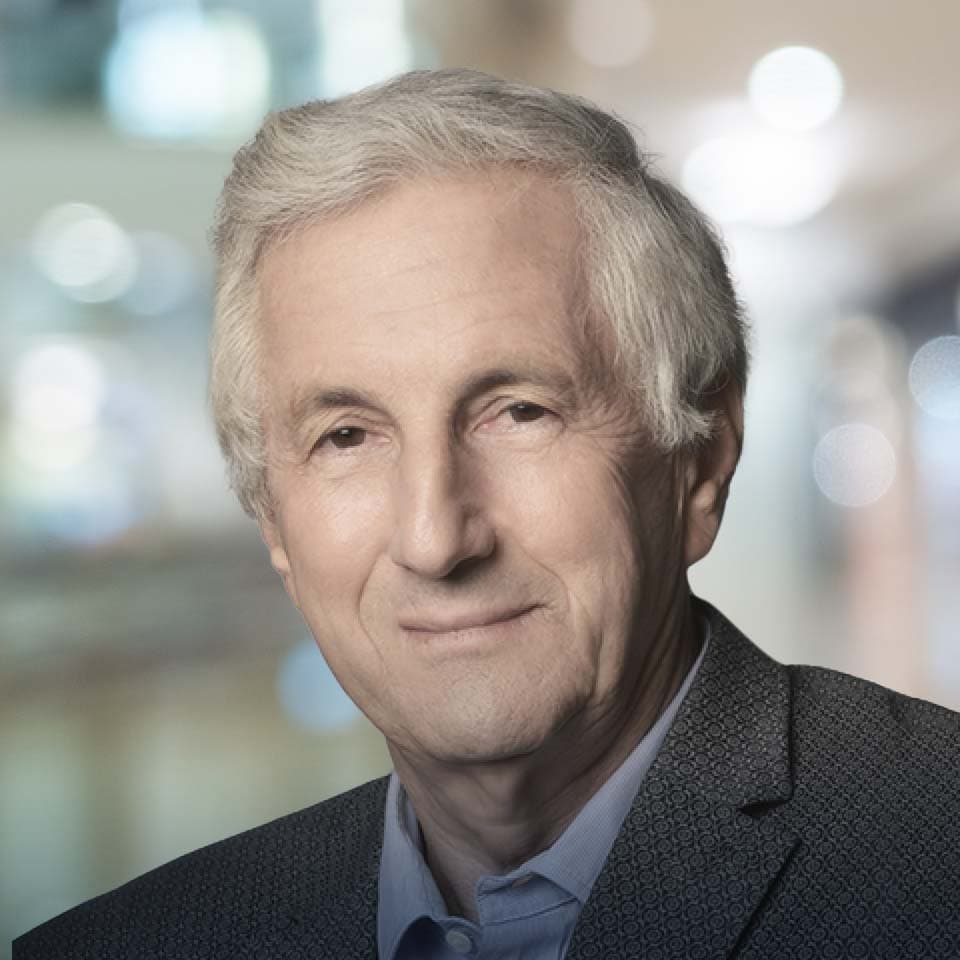 Christopher Blake