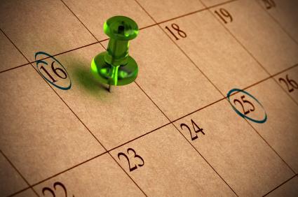 Economic Calendar For The Week Etoro etoro calendario