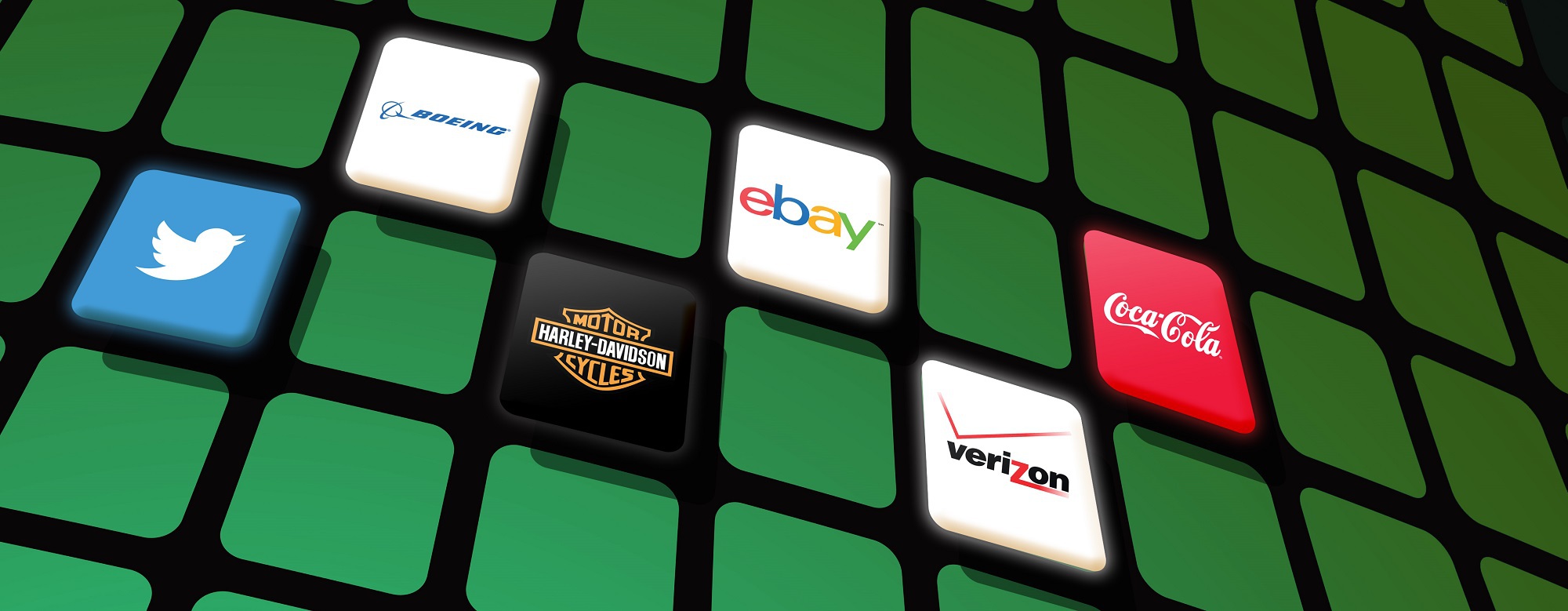 When is earnings season and why you should be following eToro