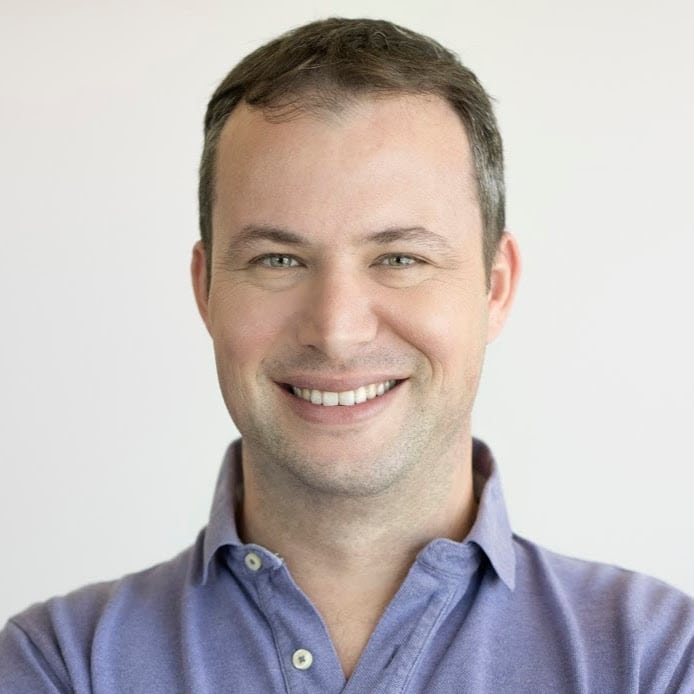 Eyal Sheinholtz Eyal Sheinholtz