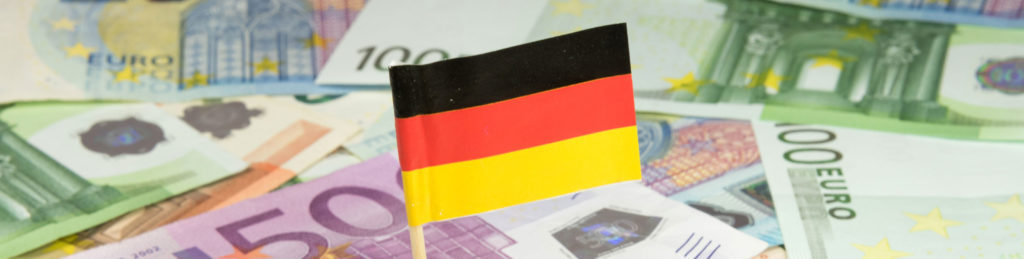 Etoro Handelszeiten Etoro Handelszeiten