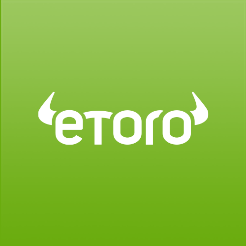 eToro - The World&#39;s Leading Social Trading and Investing Platform