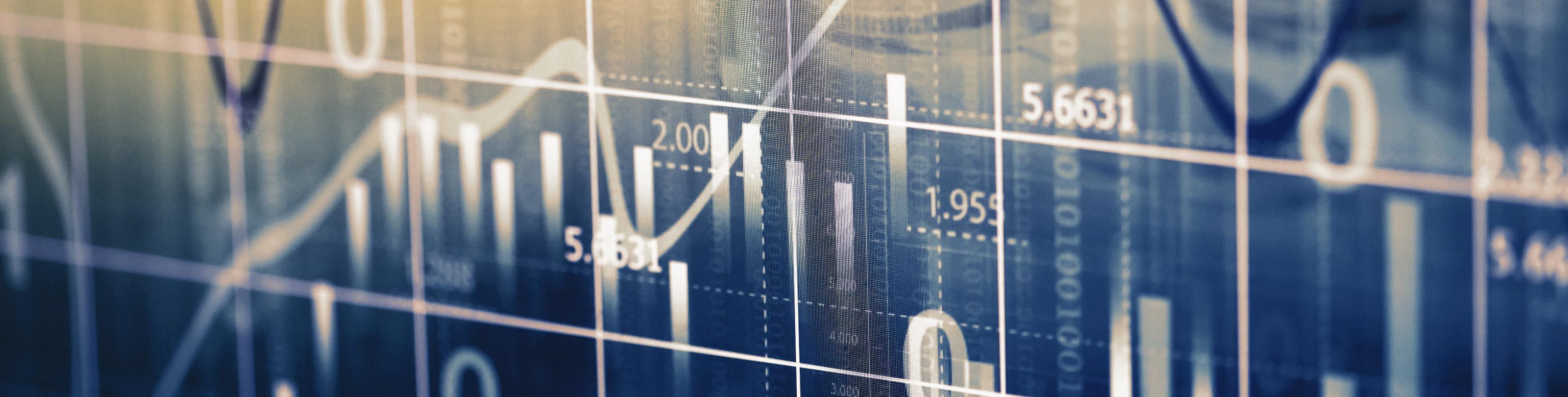 Werden Sie Ein Professioneller Etoro Trader Etoro - 
