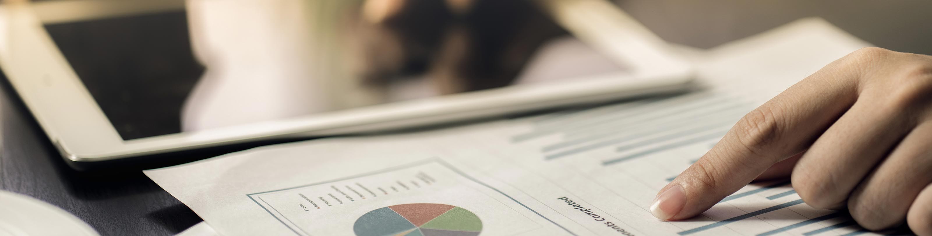 Etoro Kontakt Etoro Kontakt