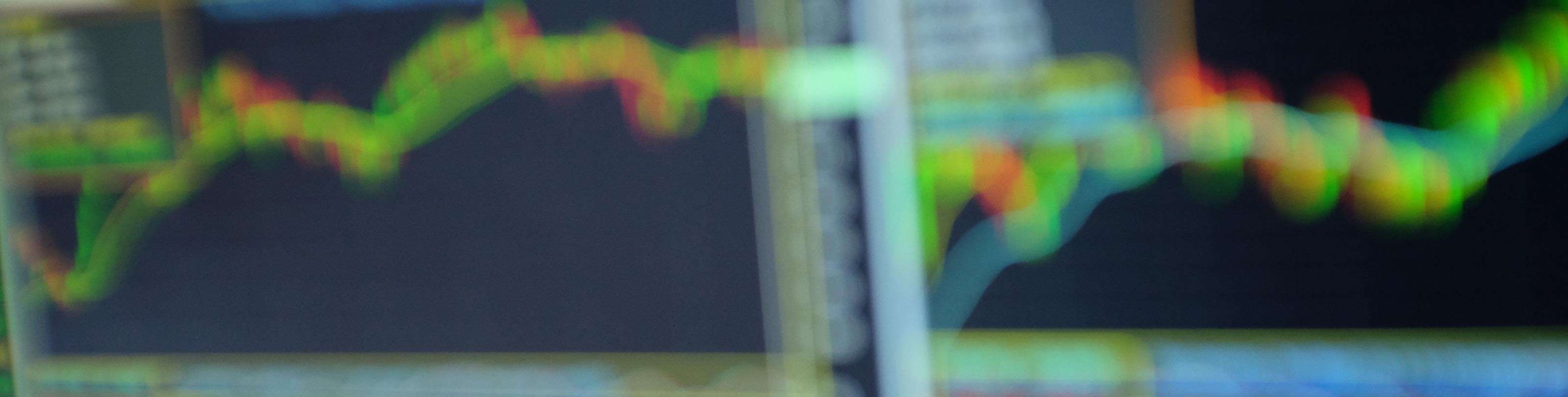 A Short Guide To Short Selling On Etoro Etoro A Short Guide To Short Selling On Etoro Etoro
