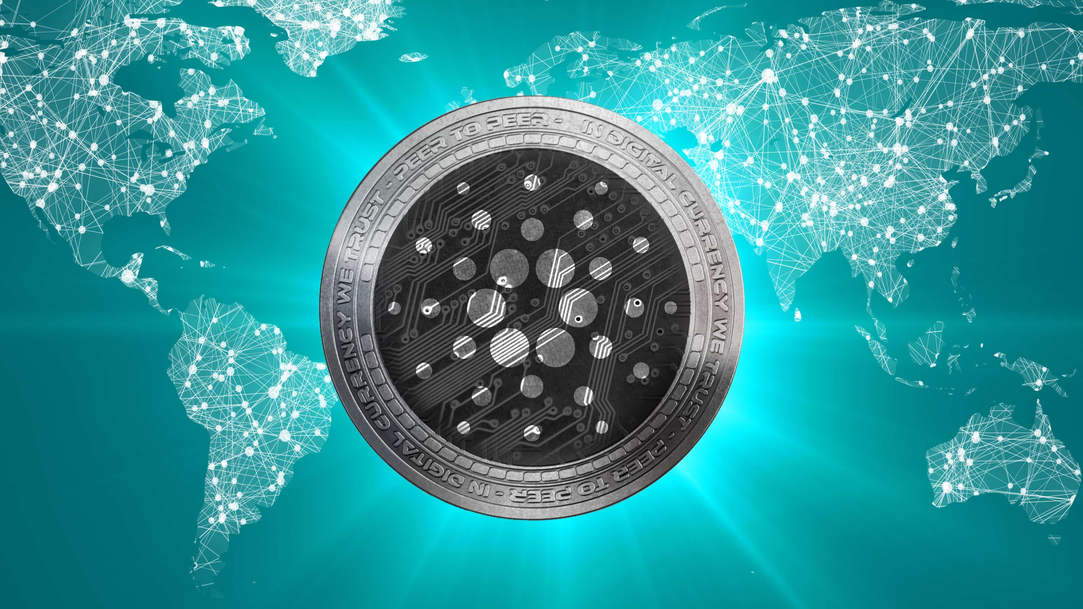 What is Cardano (ADA)? Here’s what you should know about ...